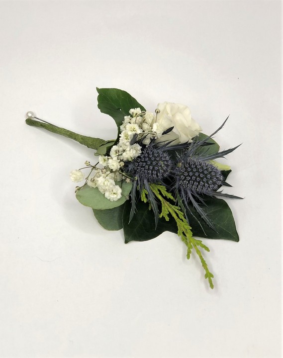 Wedding Flowers Liverpool, Merseyside, Bridal Florist,  Booker Flowers and Gifts, Booker Weddings | 